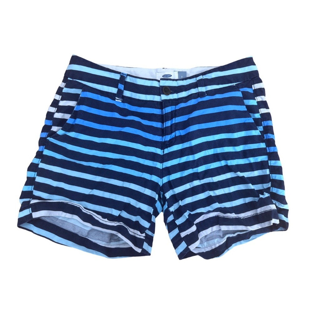 OLD NAVY Shorts - 4 for $30